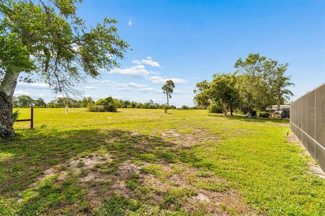 5284 LYDIA COURT, Spring Hill, FL 34608