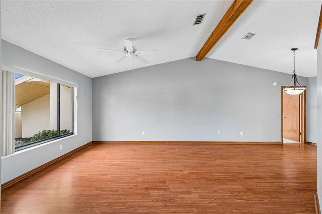 5284 LYDIA COURT, Spring Hill, FL 34608