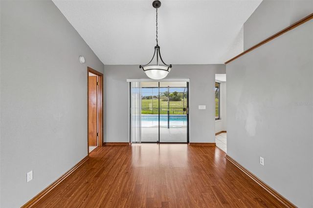 5284 LYDIA COURT, Spring Hill, FL 34608