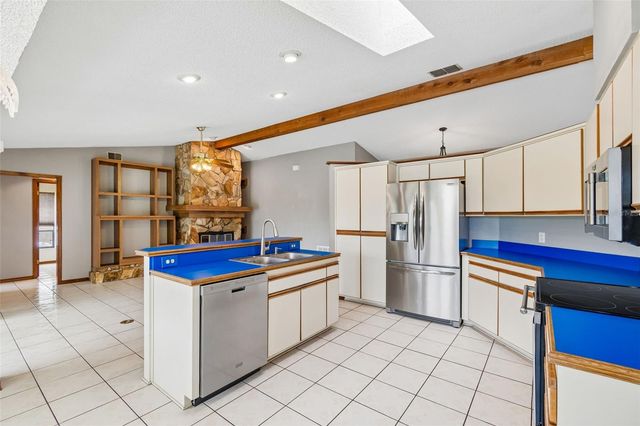 5284 LYDIA COURT, Spring Hill, FL 34608