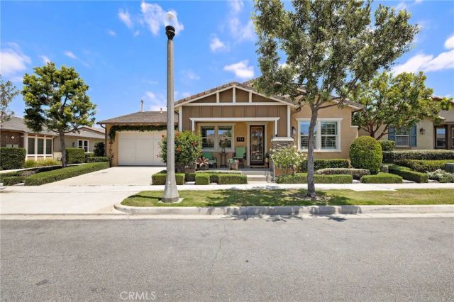 104 Cerrero Court, Rancho Mission Viejo, CA 92694