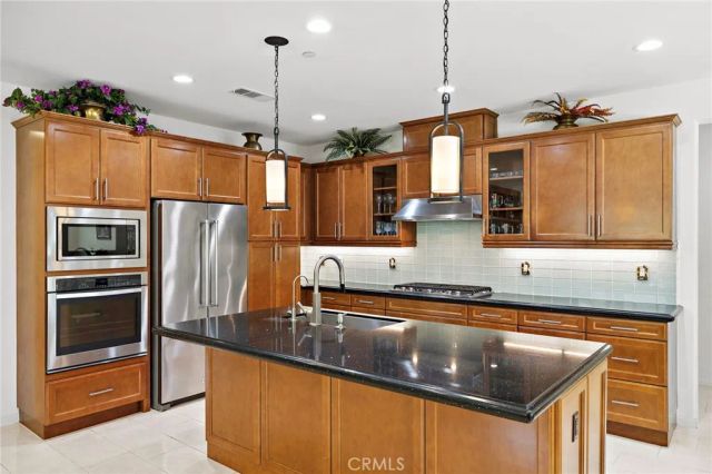 104 Cerrero Court, Rancho Mission Viejo, CA 92694