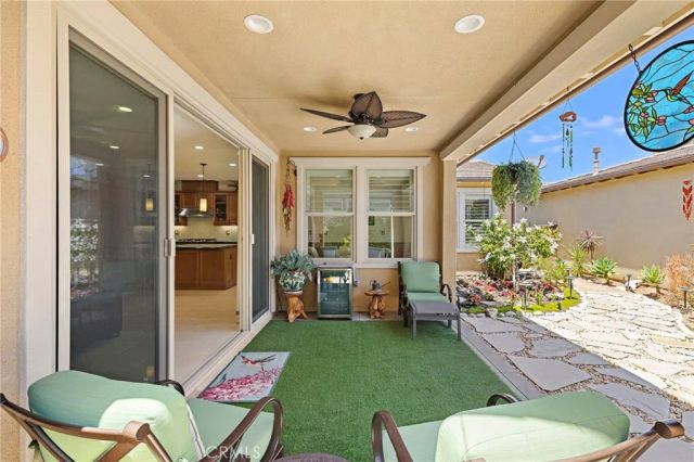 104 Cerrero Court, Rancho Mission Viejo, CA 92694