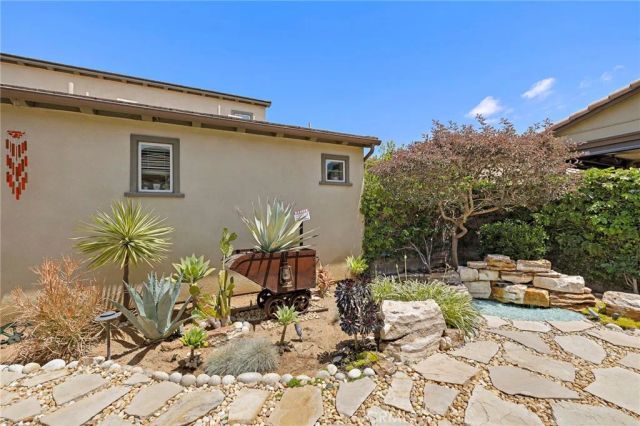 104 Cerrero Court, Rancho Mission Viejo, CA 92694