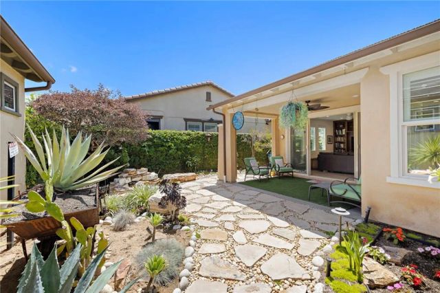 104 Cerrero Court, Rancho Mission Viejo, CA 92694
