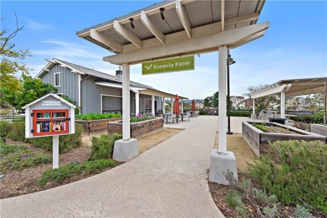 104 Cerrero Court, Rancho Mission Viejo, CA 92694