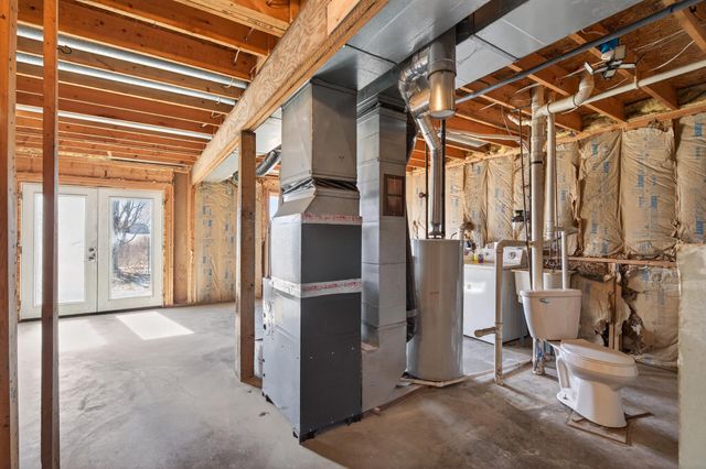 1275 10th Avenue SE, Cambridge, MN 55008