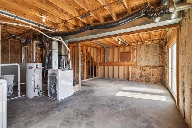 1275 10th Avenue SE, Cambridge, MN 55008