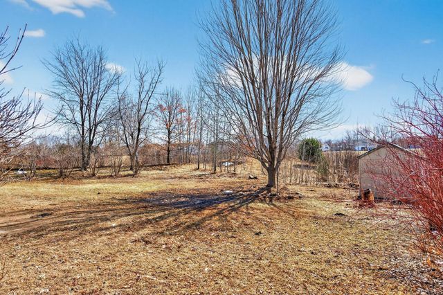 1275 10th Avenue SE, Cambridge, MN 55008