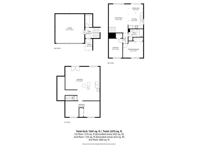 1275 10th Avenue SE, Cambridge, MN 55008