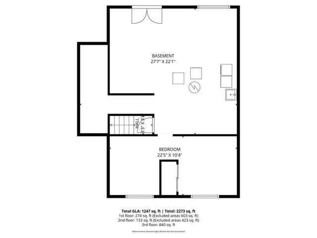 1275 10th Avenue SE, Cambridge, MN 55008