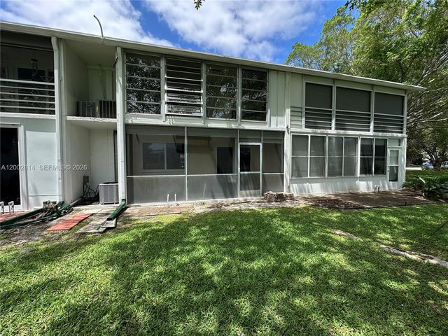 2 Tilford A 2, Deerfield Beach, FL 33442
