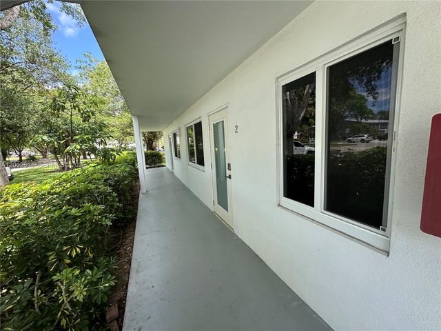 2 Tilford A 2, Deerfield Beach, FL 33442