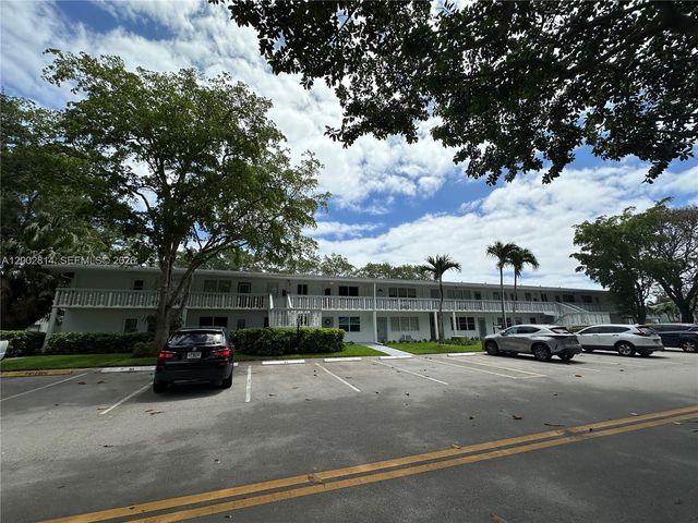 2 Tilford A 2, Deerfield Beach, FL 33442