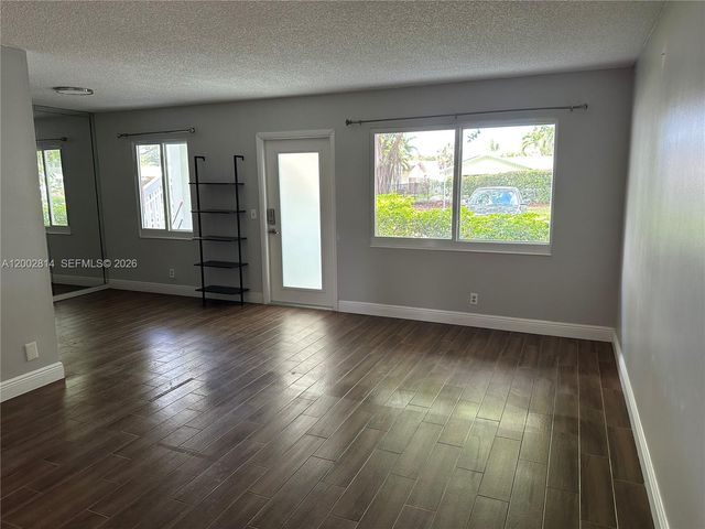 2 Tilford A 2, Deerfield Beach, FL 33442