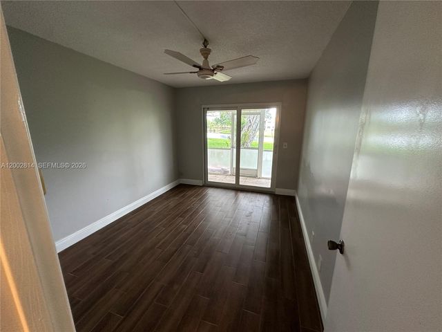 2 Tilford A 2, Deerfield Beach, FL 33442