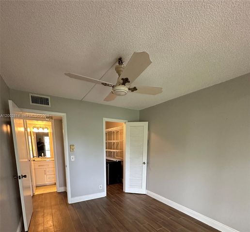 2 Tilford A 2, Deerfield Beach, FL 33442