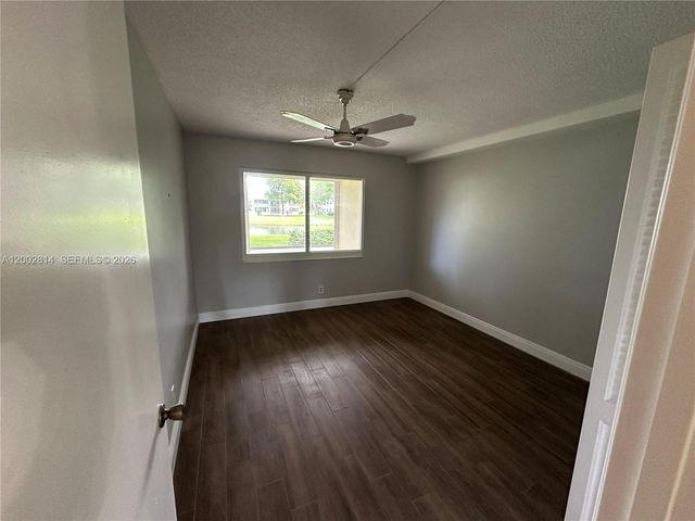 2 Tilford A 2, Deerfield Beach, FL 33442