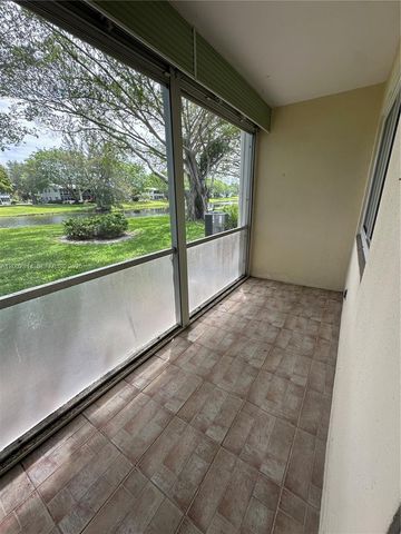 2 Tilford A 2, Deerfield Beach, FL 33442