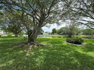 2 Tilford A 2, Deerfield Beach, FL 33442