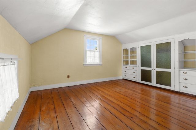 21 Prospect Street, West Newbury, MA 01985