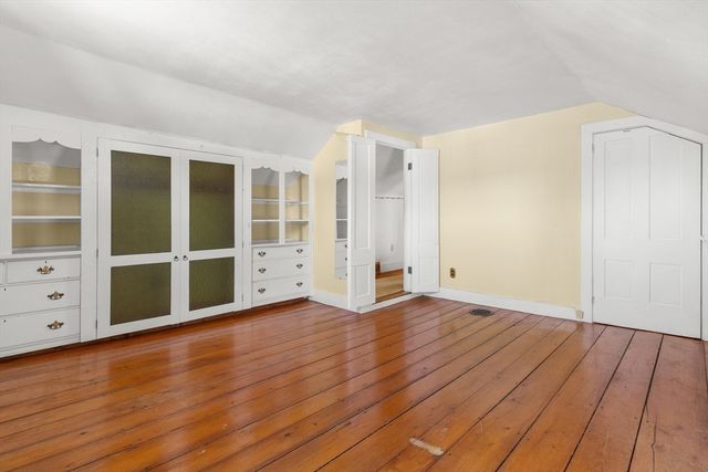 21 Prospect Street, West Newbury, MA 01985