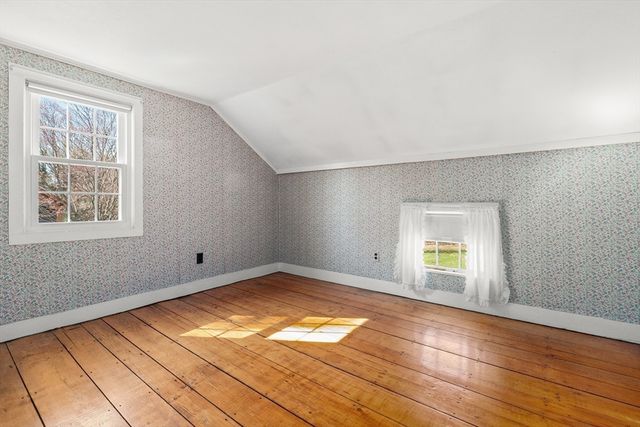 21 Prospect Street, West Newbury, MA 01985