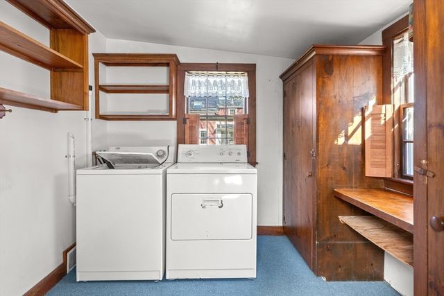 21 Prospect Street, West Newbury, MA 01985