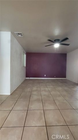 9454 Frankfort Avenue, Fontana, CA 92335