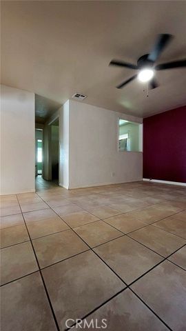 9454 Frankfort Avenue, Fontana, CA 92335