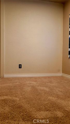 9454 Frankfort Avenue, Fontana, CA 92335