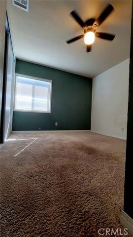 9454 Frankfort Avenue, Fontana, CA 92335