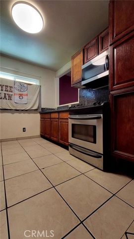 9454 Frankfort Avenue, Fontana, CA 92335