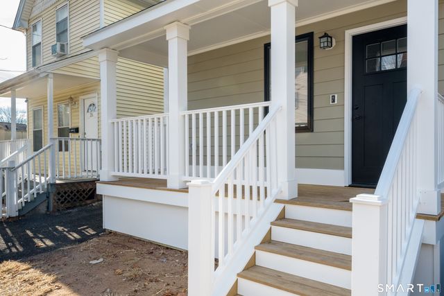 28 Townsend Street, New Haven, CT 06511