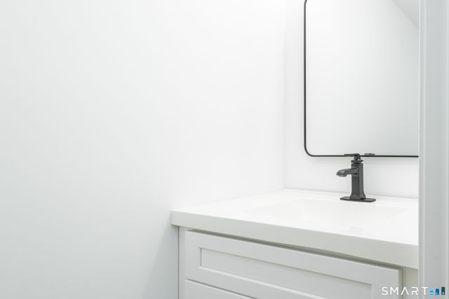 28 Townsend Street, New Haven, CT 06511