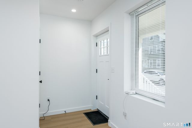 28 Townsend Street, New Haven, CT 06511