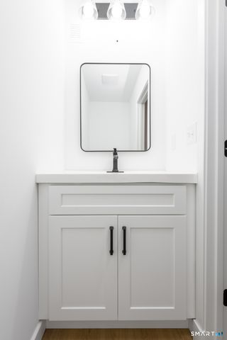 28 Townsend Street, New Haven, CT 06511