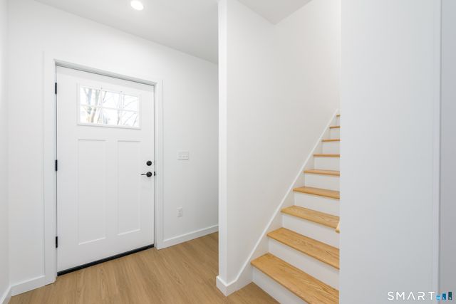 28 Townsend Street, New Haven, CT 06511