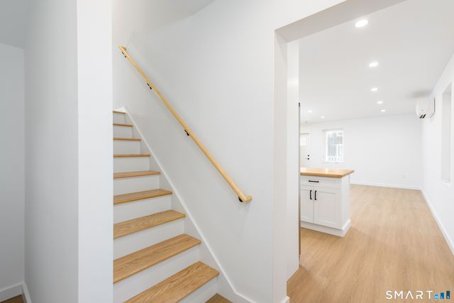 28 Townsend Street, New Haven, CT 06511