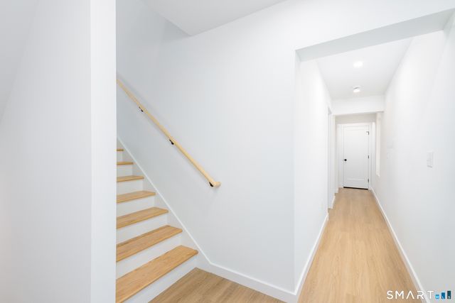 28 Townsend Street, New Haven, CT 06511