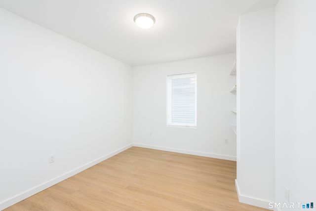 28 Townsend Street, New Haven, CT 06511