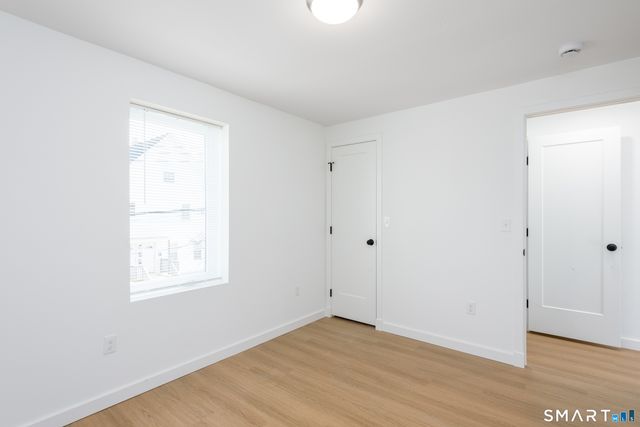 28 Townsend Street, New Haven, CT 06511