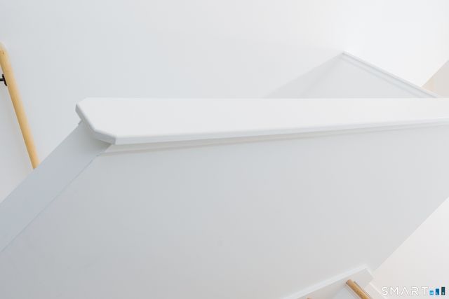 28 Townsend Street, New Haven, CT 06511