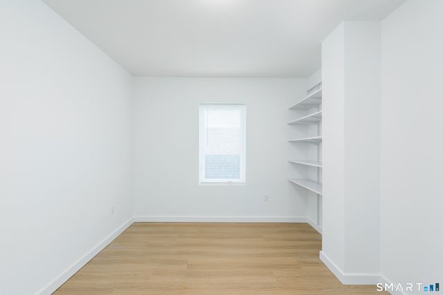 28 Townsend Street, New Haven, CT 06511