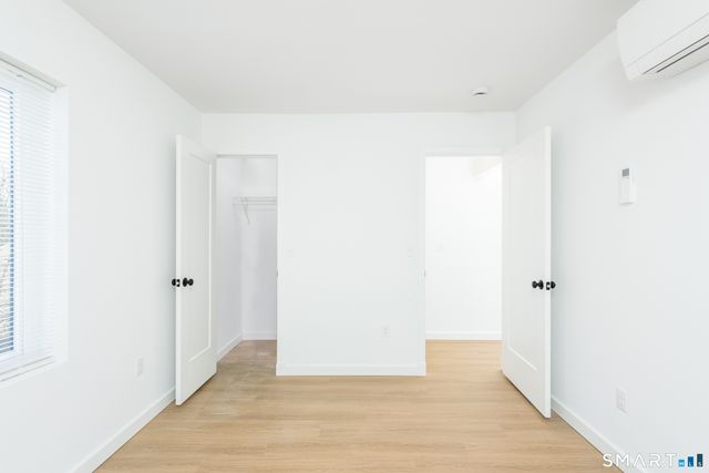 28 Townsend Street, New Haven, CT 06511