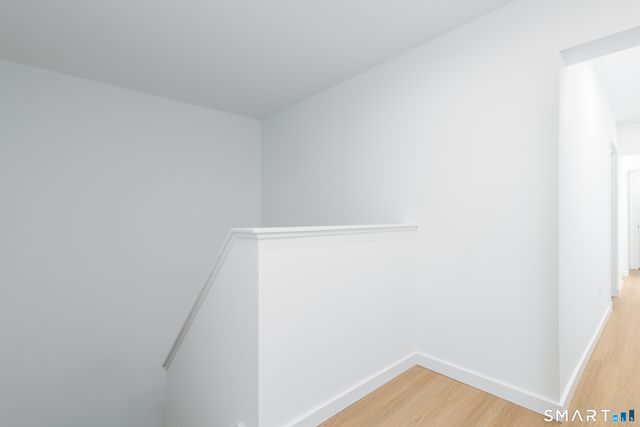 28 Townsend Street, New Haven, CT 06511