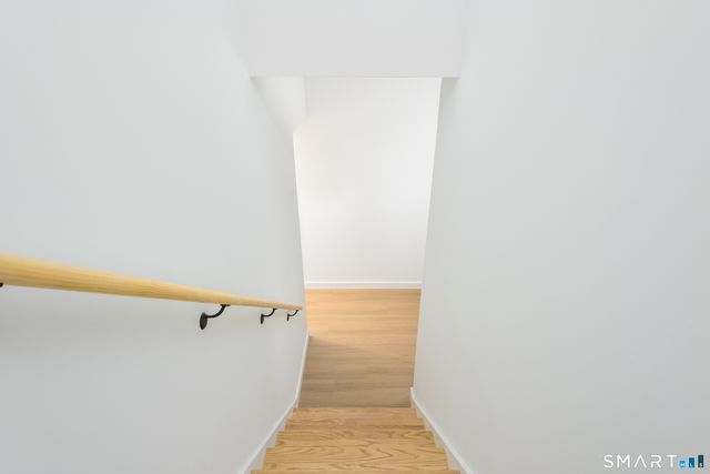 28 Townsend Street, New Haven, CT 06511