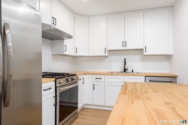 28 Townsend Street, New Haven, CT 06511