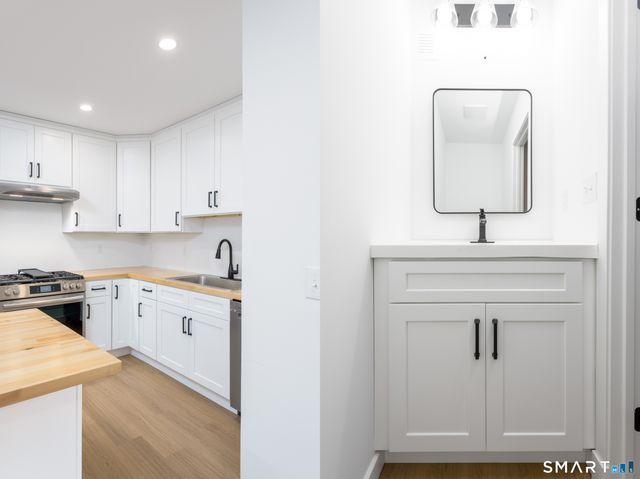 28 Townsend Street, New Haven, CT 06511