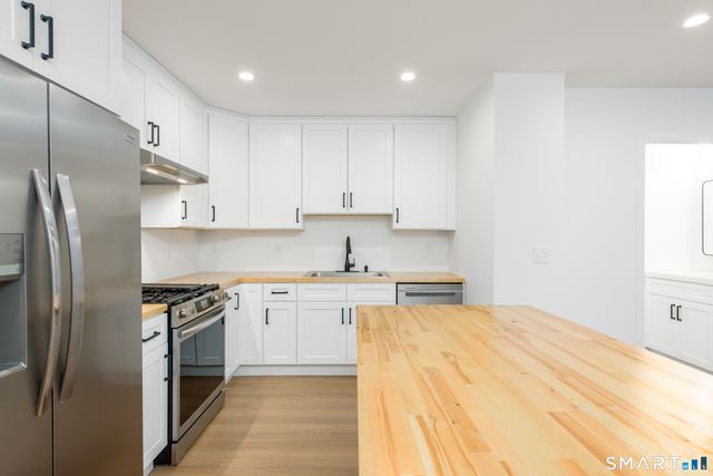 28 Townsend Street, New Haven, CT 06511